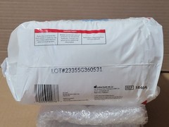 Cardinal Health Sure Care Extra Underwear, Small/Medium, 20 Count