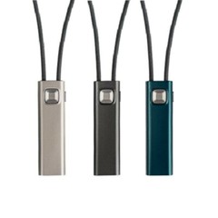 WIDEX COM-DEX Bluetooth phone & audio streamer (NEW)
