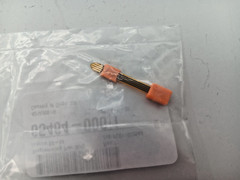INSPIRE | SS-54 | PROGRAMMING FLEX STRIP | PLS11602544