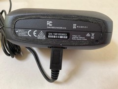 Beltone Amaze Hearing Aids C-1 with Charger Case and Accessories Untested AS-IS