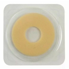 Convatec EAKIN® #839002 Ostomy Seals 48mm (Fresh Stock)