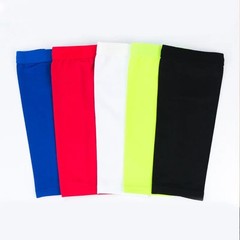 Elbow Brace Compression Support Sleeve Arthritis Tendonitis Arm Joint Pain US