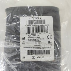 New In Box ALPS Extreme Amputee Prosthetic Sleeve Fabric Reinforced SFB26-2
