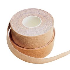 Kinesiology Tape Face V Line Neck Eyes Lifting Wrinkle Remover Bandagem Tool