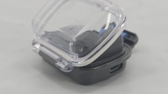 Advanced Bionics Waterproof Battery CI-5068