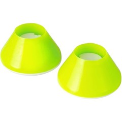 Walker Glides, Walker Caps O Walker Pads Tambien Para Andadores, Univer