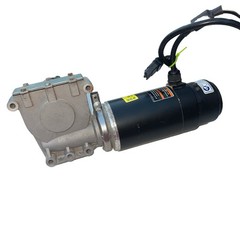 LEFT & RIGHT MOTOR GEARBOX BRAKE ASSEMBLY INVACARE TDX SP POWER WHEELCHAIR PARTS