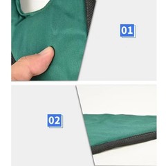 Cervical Neck Traction Device Over Door Neck Stretcher Pain Relief Brace