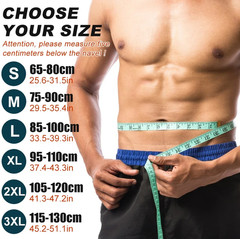 Evorola Support Belt