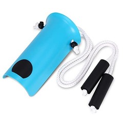 Versatile Sock Helper – 3.93″ Wide Aid for Seniors & Limited Mobility Users
