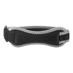 Knee Brace Support Patella Stabilizer Strap Arthritis Pain Relief Running USA