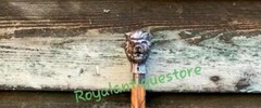 New Style Wooden Walking Stick for Men Women Accessories Best Gift Item for Girl