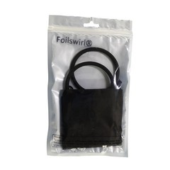Silicone Patella Knee Band for Basketball Patella Tendon Support Knee Pain Ru…