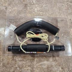 The Pettibon System Cervical Traction Unit Spine And Posture Correction – NEW!
