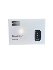 Connexx Smart Key Remote for Rexton Hearing Aids – NEW w/ 1 Year Warranty