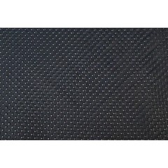 drive Tri-Fold Bedside Fall Mat, 30 x 72 Inches (EA/1)