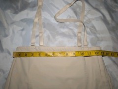 MOTIF Medical Postpartum Recovery Garment Support SHAPEWEAR Beige Women’s Medium
