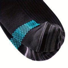 Plantar Fasciitis Compression Socks Ankle Foot Arch Support Pain Relief S/M L/XL