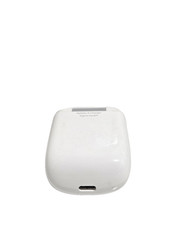 Signia Styletto X Charger Hearing Aid Charger with USB Adapter