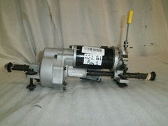 PRIDE DRVASMB1920/ MOT134077 FOR GO GO ULTRA S40/S44 SCOOTER MOTOR ASSEMBLY