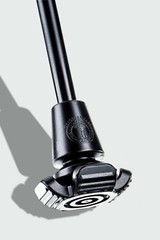 Ergocap High Performance Universal Crutch Tips 3/4“ Diameter