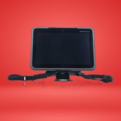 Tobii Dynavox I-110 Touch Screen Communication Aide Device AS IS – No Power
