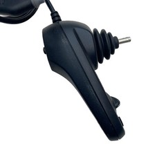D51157 PG Drives D51157.01 Joystick Controller Power Wheelchair 4-Pin GC2