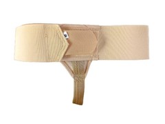 NEW Meditex Right Side Inguinal Groin Hernia Belt