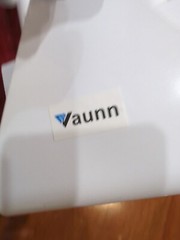 New Vaunn Adjustable Bathtub Safety Rail Shower Grab Bar Handle, Stainless Steel