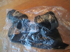 RIGHT XXS BREG THRUSTER LEGACY KNEE BRACE NEW IN SEALED BAG Bledsoe
