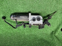 Pride Right Quantum 600 Wheelchair Right Side Drive Motor E684 0684-07-010–1 RH