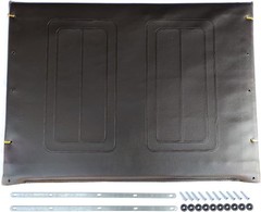 22 inch wheelchair seat replacement,Heavy-Duty wheelchair seat replacement