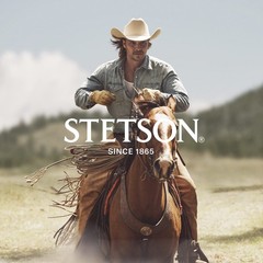 Beauty Stetson Personal Care Extra Strength Deodorant By – Gel Mens