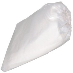 Male Urine Guard, Absorbent Incontinence Pouch, Bag of 30