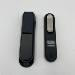 Phonak Roger On V2 Hearing Aid Microphone with Case