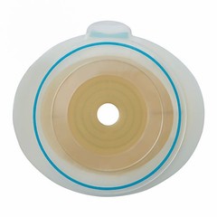 Coloplast 10561 – Ostomy Barrier SenSura Mio Flex_Box/5