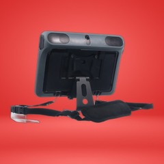 Tobii Dynavox I-110 Touch Screen Communication Aide Device AS IS – No Power