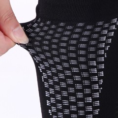 Women Men Compression 20-30 mmHG L/XL – XXL Socks Stockings Knee High Medical