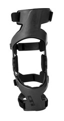Brand New Ossur CTI3 Knee Brace for ACL, MCL, LCL, PCL or Instabilities