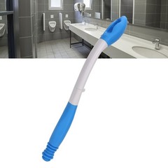 Bottom Bum Wiper Toilet Disability Mobility Incontinence Aid Obese Elderly BT0