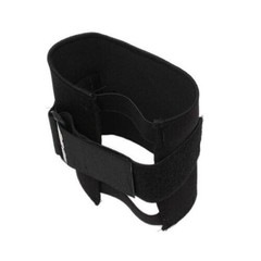 BeActive Plus 2-Pack Pressure Brace: Acupressure Leg Relief (As Seen on TV)