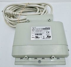 Drive Control Box For P902 P1752 P2002 Beds CB.01.30.02 15005JBN-D Dewert MC15