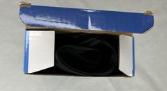 Foot and Calf Stretcher-Stretching Strap For Plantar Fasciitis Achilles Comness