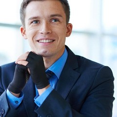 Copper Arthritis Compression Gloves Hand Rheumatoid Arthritis Gloves Swelling An