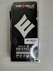 Neenca Sports Series Hinged Adjustable Knee Brace Size 4XL HX035/042