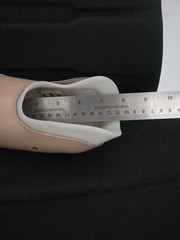 Lot of Three (3) Right Below Elbow Prosthetic Arms – Myoelectric, Parts, Collect