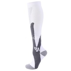 Compression Socks Stockings Womens Mens Knee High Medical 20-30 mmHG S/M – XXL