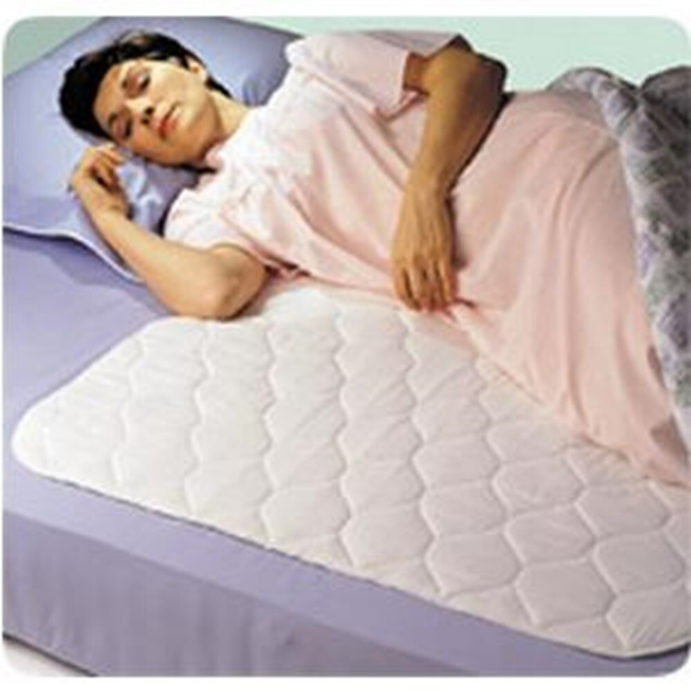 Priva Reusable Underpad 34″ x 52″ 1 Piece