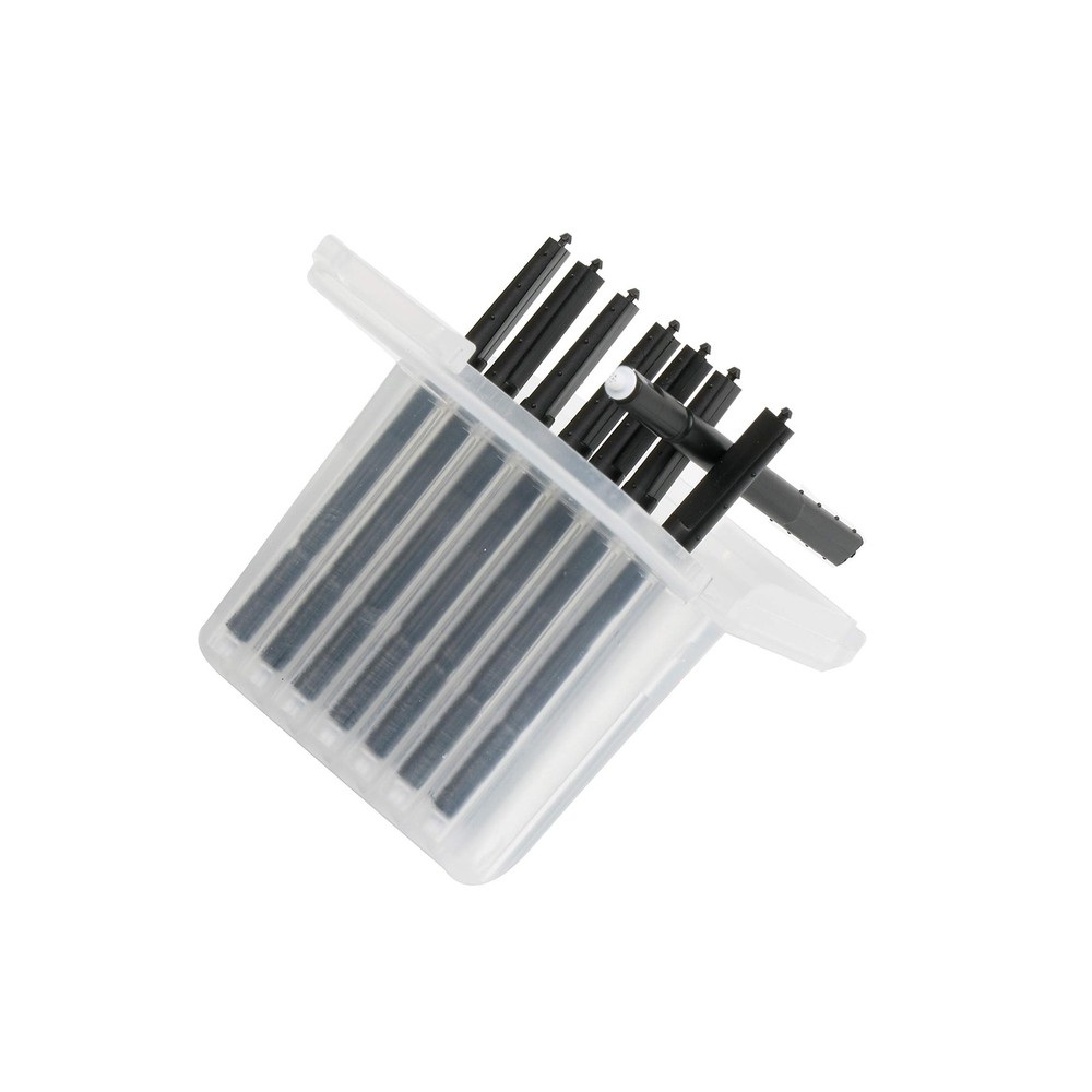 Hearing aid Wax Guard Filter for phonak, widex and Resound Wax Traps Hear Cle…