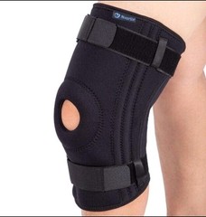Nvorliy Knee Sleeve Plus Size for Large Leg – 6xl